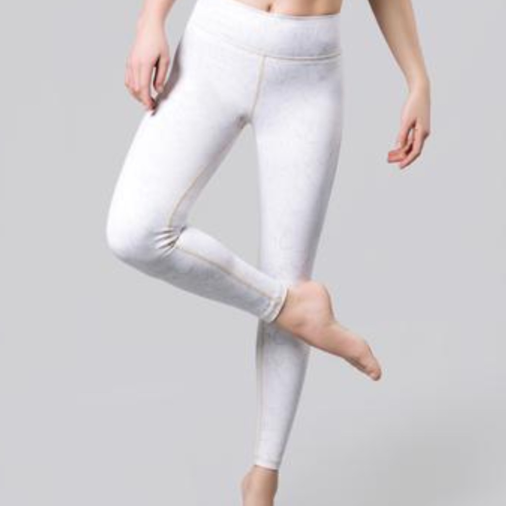 VIE Rockell 7/8 Legging